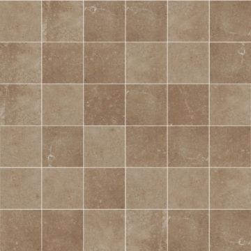 Mozaic Aparici Cotto, 30x30 - Dimensiune 30x30