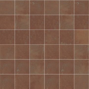 Mozaic Aparici Cotto, 30x30 - Dimensiune 30x30