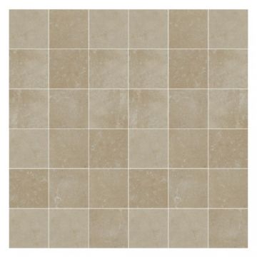 Mozaic Aparici Cotto, 30x30 - Dimensiune 30x30 Mozaic Aparici Cotto, 30x30 - Dimensiune 30x30