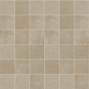 Mozaic Aparici Cotto, 30x30 - Dimensiune 30x30