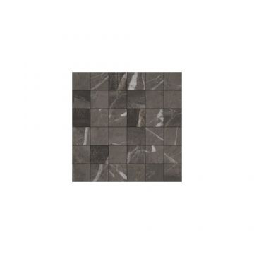 Mozaic Aparici Dstone 30x30 - Culoare Anthracite