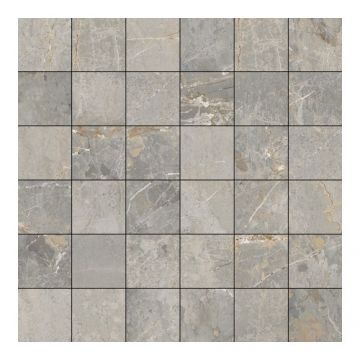Mozaic Aparici Dstone 30x30 - Culoare Ash Mozaic Aparici Dstone 30x30 - Culoare Ash