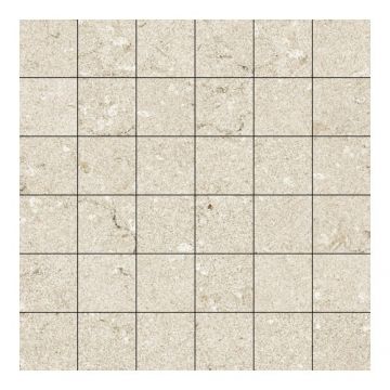 Mozaic Aparici Dstone 30x30 - Culoare Sand Mozaic Aparici Dstone 30x30 - Culoare Sand