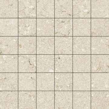 Mozaic Aparici Dstone 30x30 - Culoare Sand