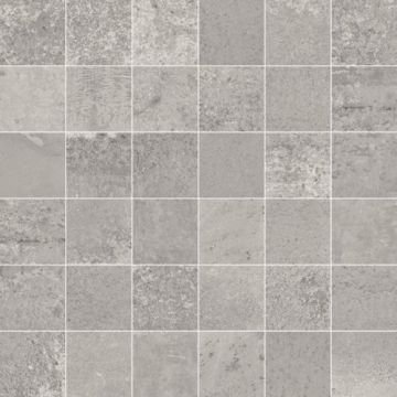 Mozaic Aparici Metallic, 30x30 - Dimensiune 30x30