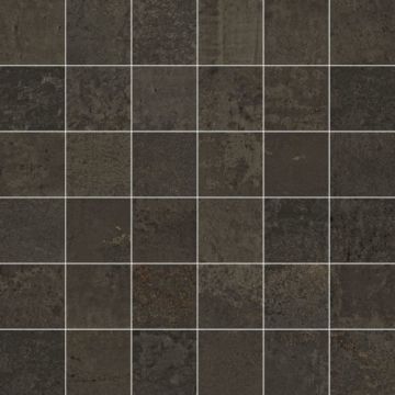 Mozaic Aparici Metallic, 30x30 - Dimensiune 30x30