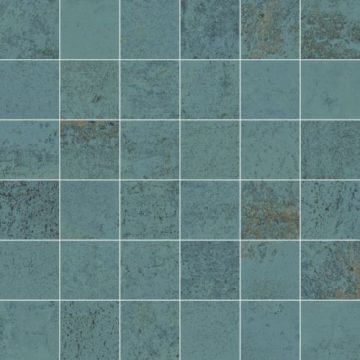 Mozaic Aparici Metallic, 30x30 - Dimensiune 30x30