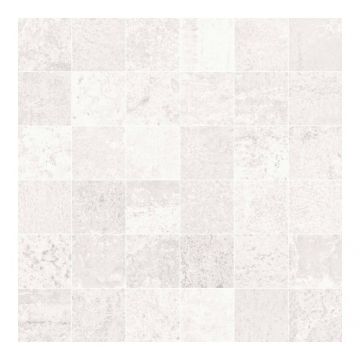 Mozaic Aparici Metallic, 30x30 - Dimensiune 30x30 Mozaic Aparici Metallic, 30x30 - Dimensiune 30x30