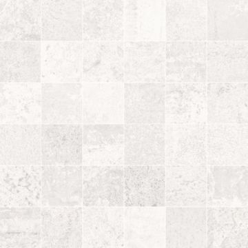 Mozaic Aparici Metallic, 30x30 - Dimensiune 30x30