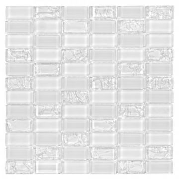 Mozaic DD3 100 Block mix - Dunin, 29,8x29,8cm