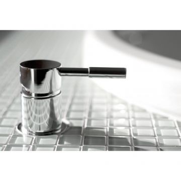Mozaic DD4 100 - Dunin, 32,3x29,6cm