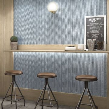 Mozaic Dune Elle 28.3x28.3 cm, lucios