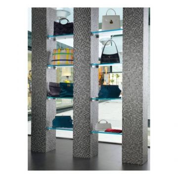 Mozaic Dune Zoe 30x30 cm, satinat