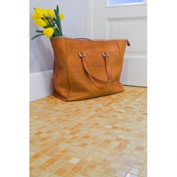 Mozaic Travertine Cream 15 - Dunin, 30,5x30,5cm