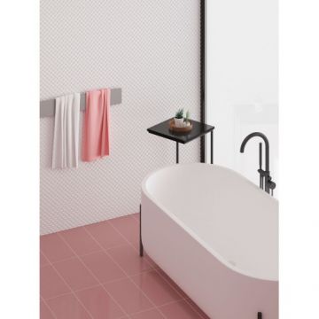 Mozaic Vidrepur Dimension 36x29mm, pe plasa - Dimensiune 36x29 mm
