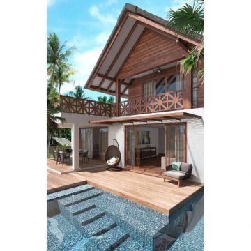 Mozaic Vidrepur Nature Matt, pe plasa - Dimensiune 38x38 mm