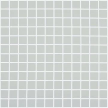 Mozaic Vidrepur Nordic, pe plasa - Dimensiune 38x38 mm