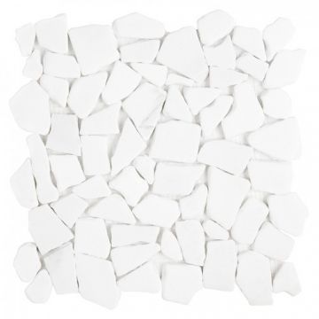 Mozaic Zen Mid DON - Dunin, 30,5x30,5cm