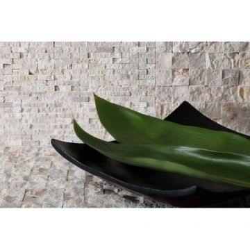 Mozaic Zen Travertine BRICK 30 - Dunin, 30,5x30,5cm