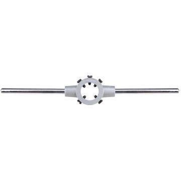 Port Filiera 25 x 9 mm; M3 - 12 mm