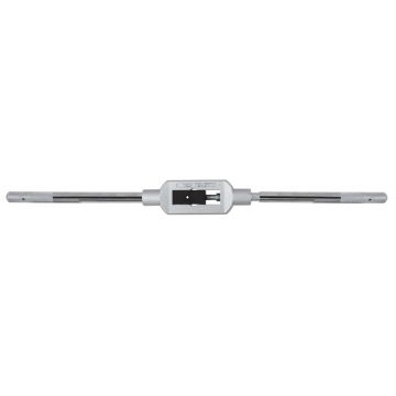 Port Tarod M3-12 mm