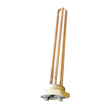 Rezistenta pentru boiler electric 1500 W