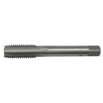 Tarod Universal M12; Pas: 1.7 mm
