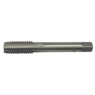 Tarod Universal M20 mm; Pas: 2.5