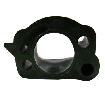 Adaptor Carburator Drujba Husqvarna 61, 266, 268, 272, 281, 288
