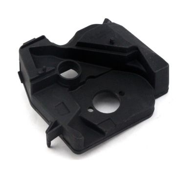 Adaptor Filtru Aer Drujba Compatibil Stihl MS 341, MS 361