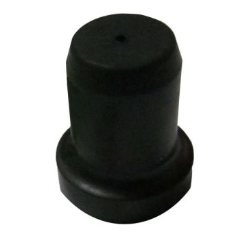 Amortizor Drujba Stihl  MS 340 , 360