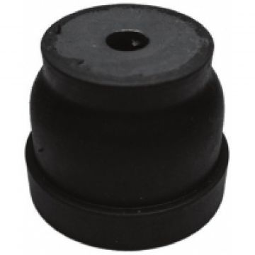 Amortizor STihl  MS 240 , MS 260  ,  MS 280 , MS 460  , MS 660