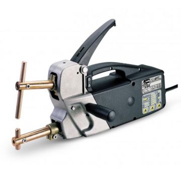 Aparat de sudura in puncte Telwin - Digital Modular 230