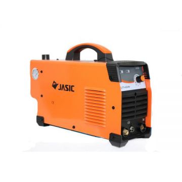 Aparat de taiere cu plasma 40A - JASIC CUT 40