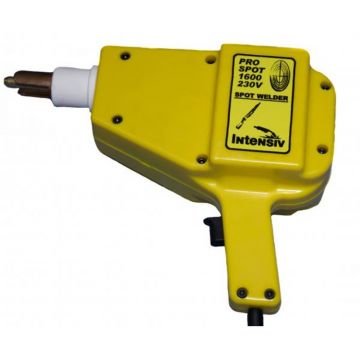 Aparat pentru tinichigerie auto  -PRO SPOT 1600, 230V