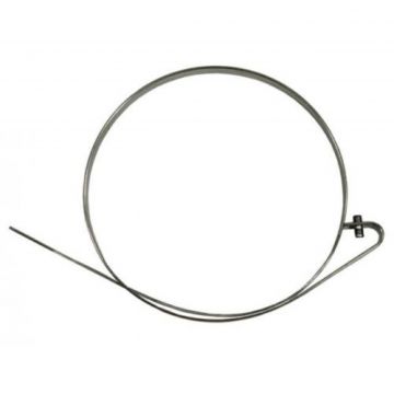 Banda frana Drujba Stihl: MS 640, 650, 660