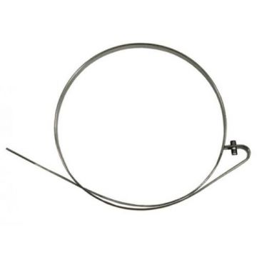 Banda frana Drujba Stihl: MS 640, 650, 660