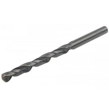 Burghie HSS 4.2 mm