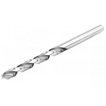 Burghie M2 HSS 2 mm (Industrial)