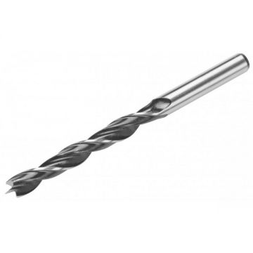 Burghiu pentru lemn 3x61 mm (Industrial)