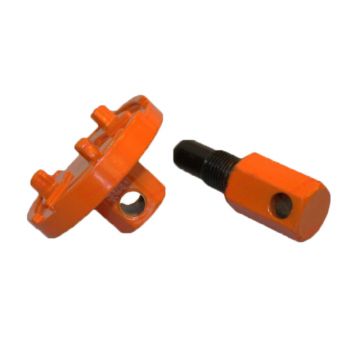 Cheie Pentru Desfacut Ambreiajul si Blocare Piston China