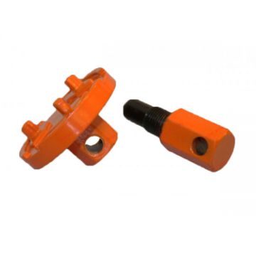 Cheie Pentru Desfacut Ambreiajul si Blocare Piston China Cheie Pentru Desfacut Ambreiajul si Blocare Piston China