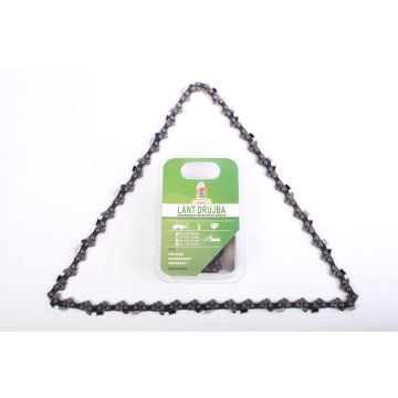 Lant drujba Detoolz 32 Dinti Pas 3.25 MPP