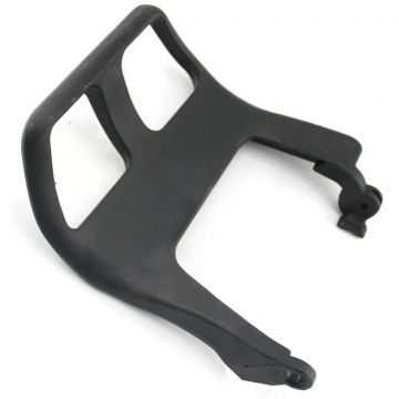 Maner Frana Drujba Stihl Ms 340 si Ms 360