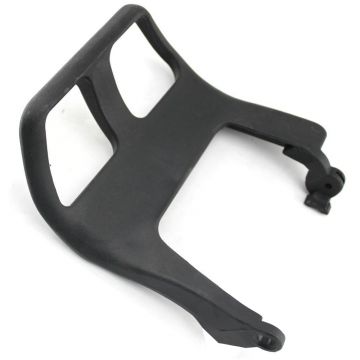 Maner Frana Drujba Stihl Ms 340 si Ms 360