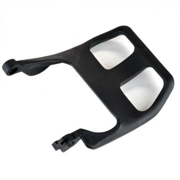 Maner Frana Drujba Stihl Ms 440