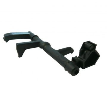 Parghie Soc Drujba Stihl Ms 341,Ms  361