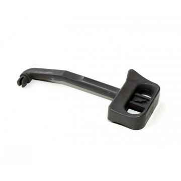 Parghie Soc Husqvarna  61, 268, 272, 268K, 272K, 281, 288