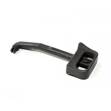 Parghie Soc Husqvarna  61, 268, 272, 268K, 272K, 281, 288