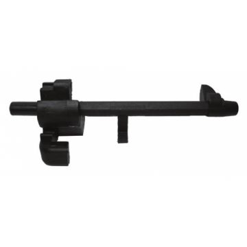 Parghie Soc Stihl  Ms 380,Ms 381, 028, 038